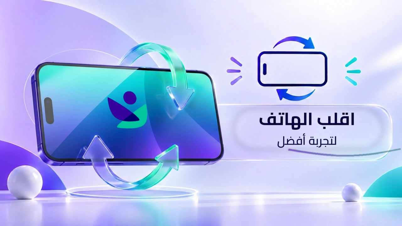 الشريحة 2 من 27