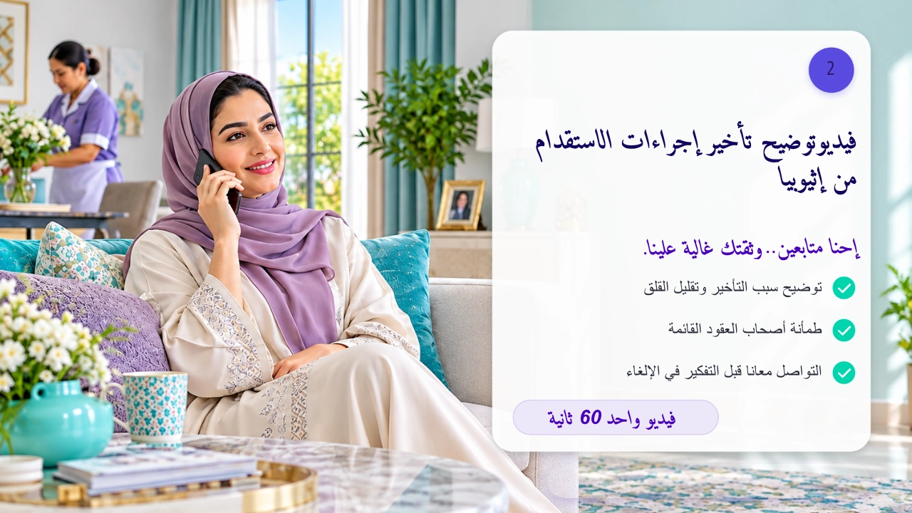 الشريحة 11 من 27