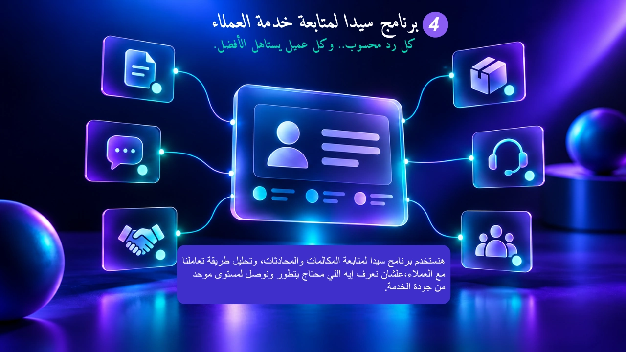 الشريحة 16 من 27