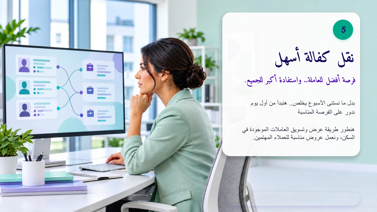 الشريحة 19 من 27