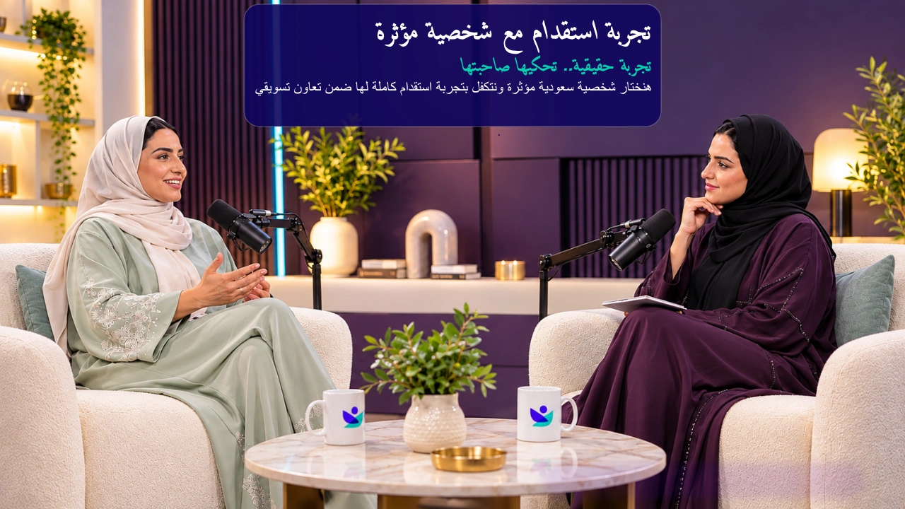الشريحة 22 من 27